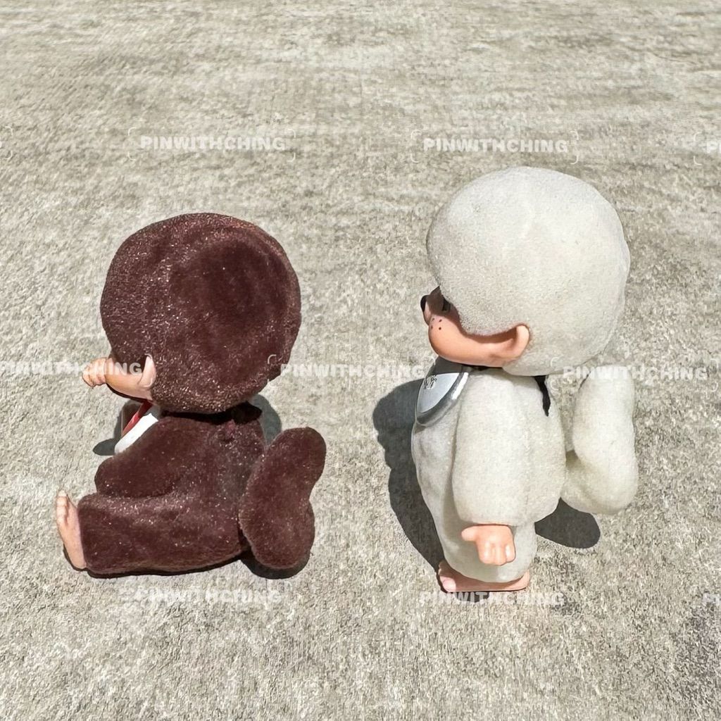 tw-11134207-820lf-mmdex1umrkso92