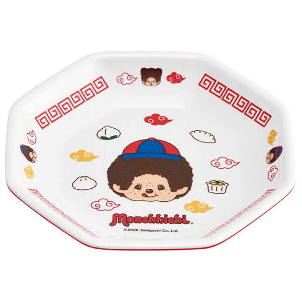 tw-11134207-820le-mmdghj91pips16