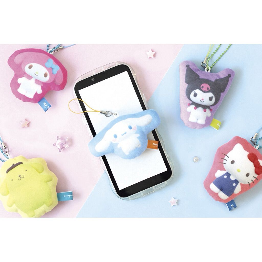 tw-11134207-820ld-mmd0sduiosg815