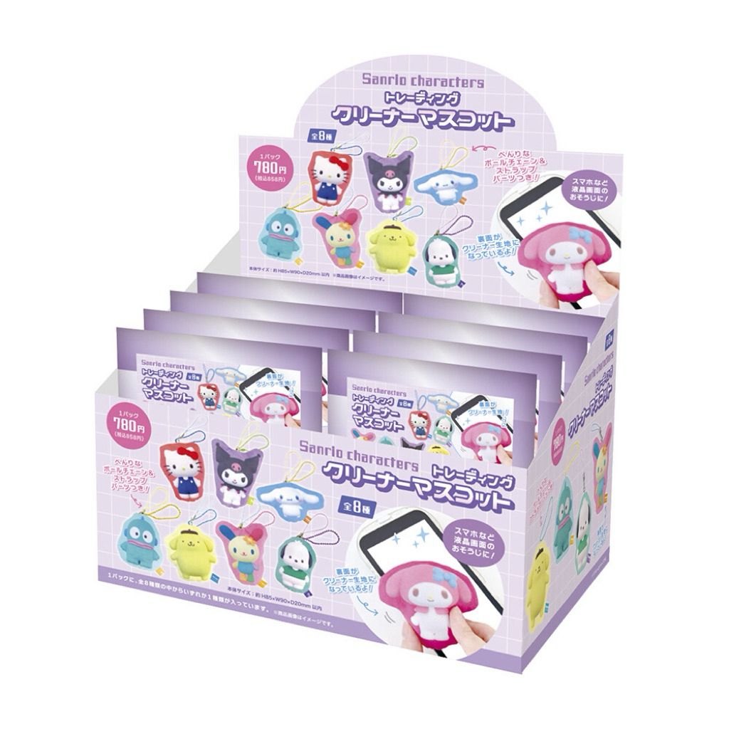 tw-11134207-820l7-mmd0sdu6ij9hf1