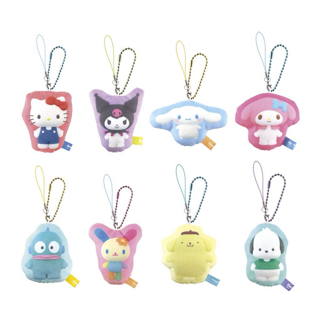 tw-11134207-820le-mmd0sdugjj7p13