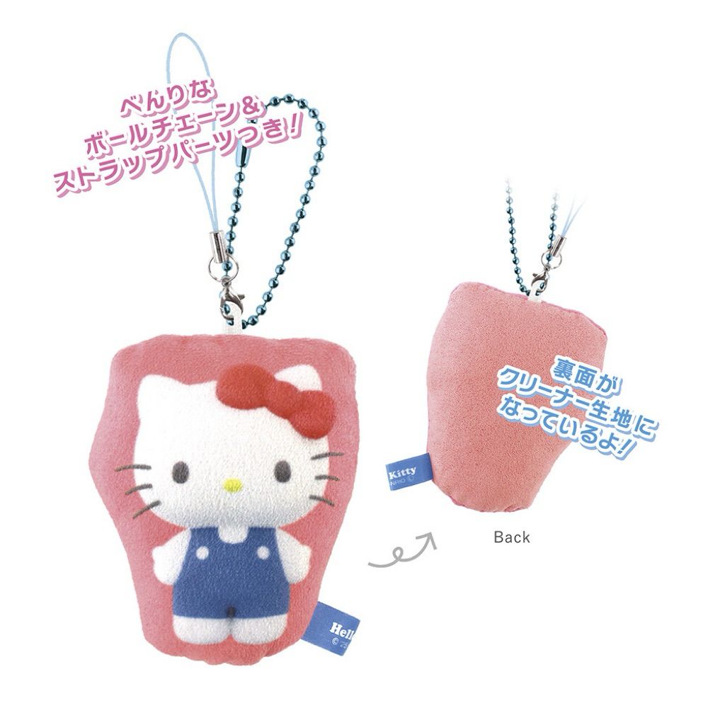 tw-11134207-820lf-mmd0sdu52k8x06