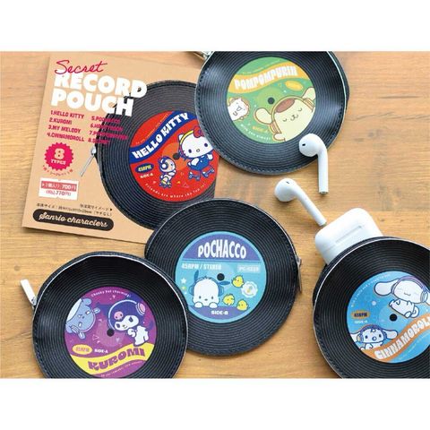 tw-11134207-820l6-mmd1gidgu6f695