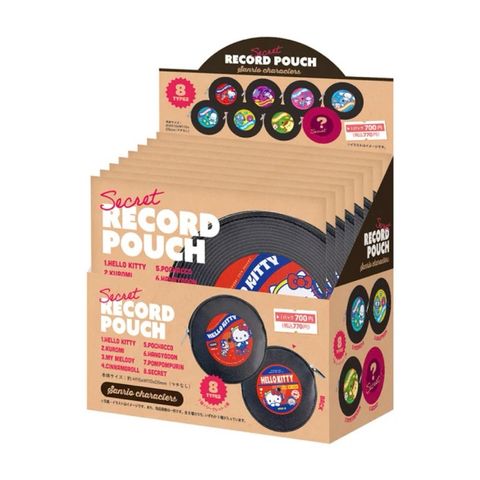 tw-11134207-820lg-mmd1gidwyayt15