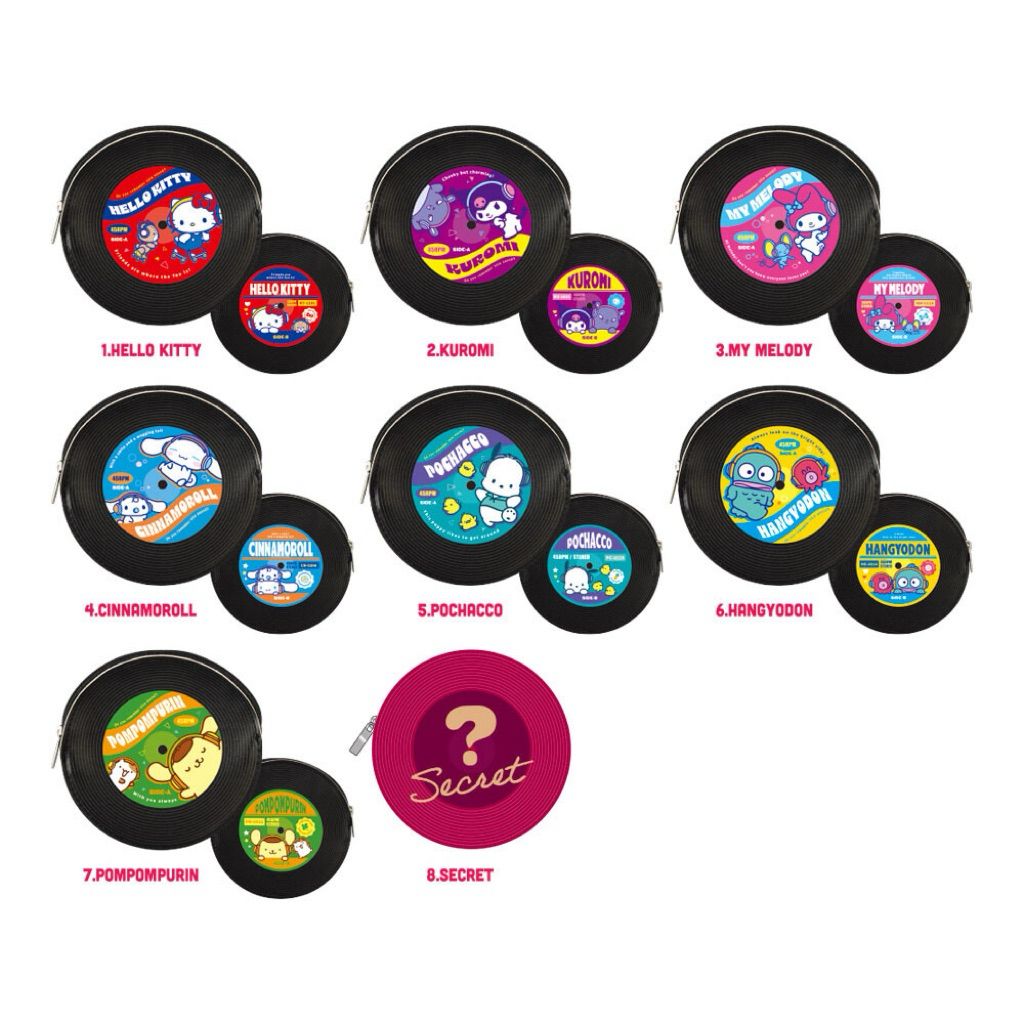 tw-11134207-820lg-mmd1gieaud4yc8