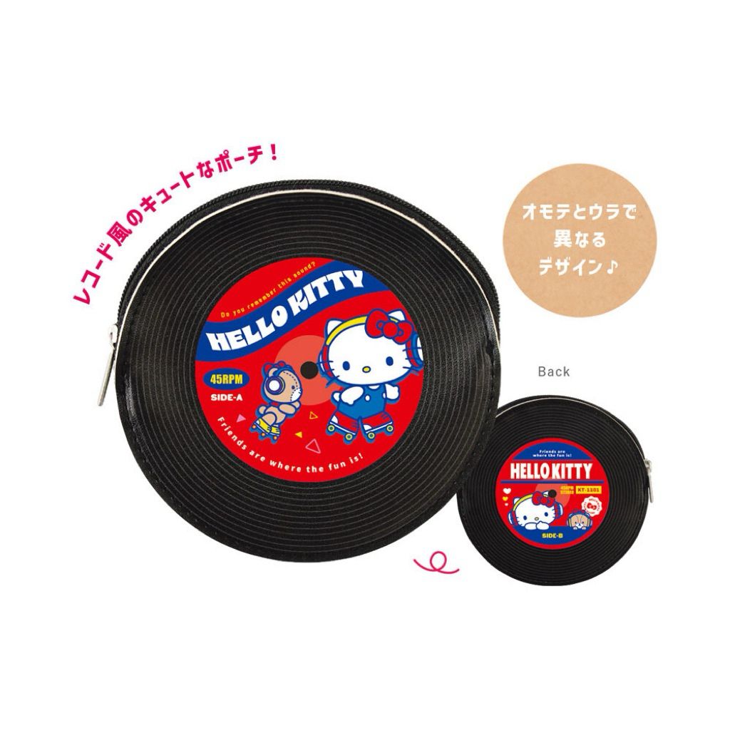 tw-11134207-820l6-mmd1gie1wp3c80