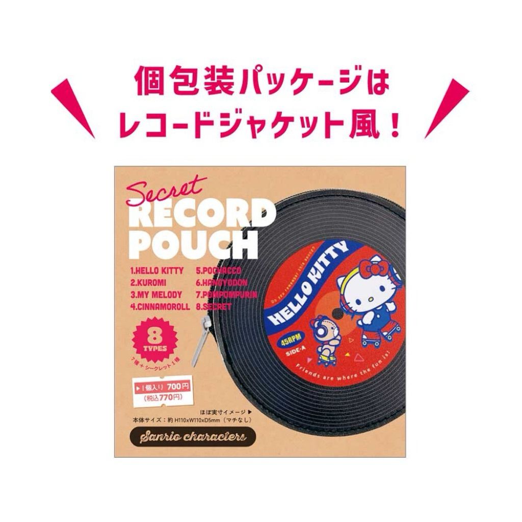 tw-11134207-820lf-mmd1giebxp1k92