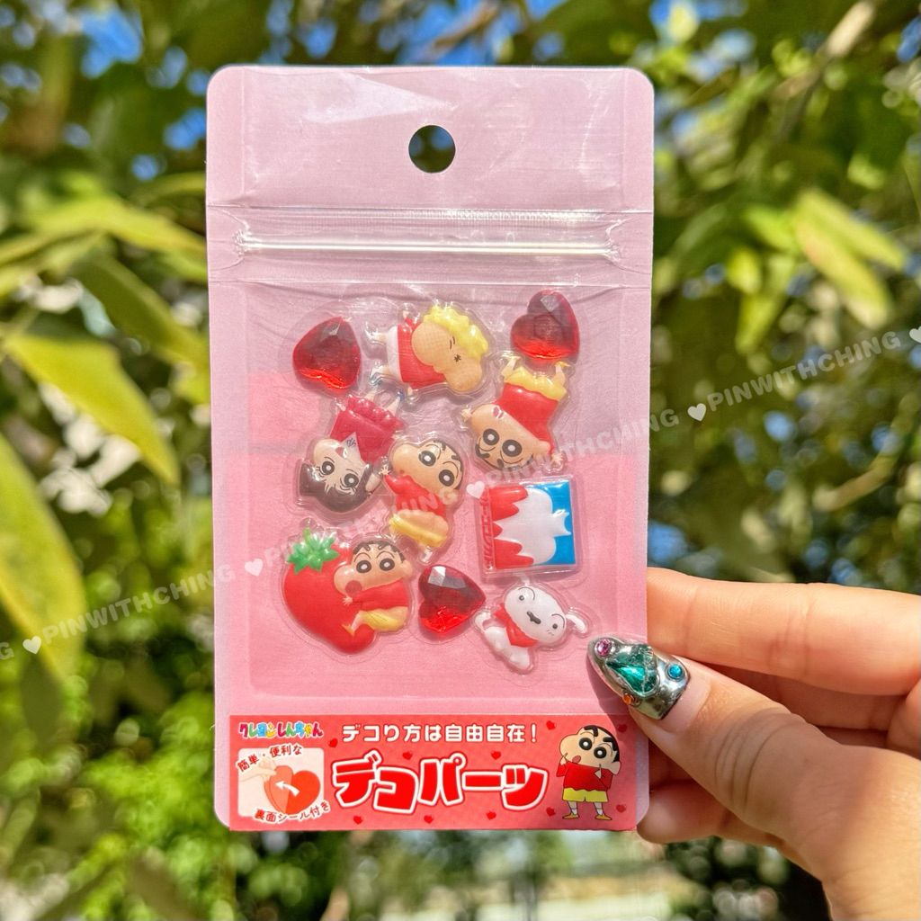 tw-11134207-820l5-mmd0f5lbg8w48f