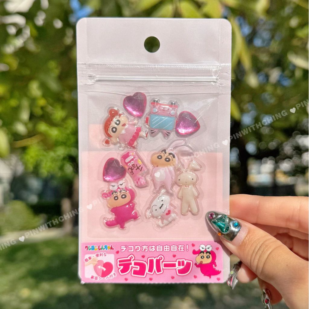 tw-11134207-820l9-mmd0f9ftnnkf22