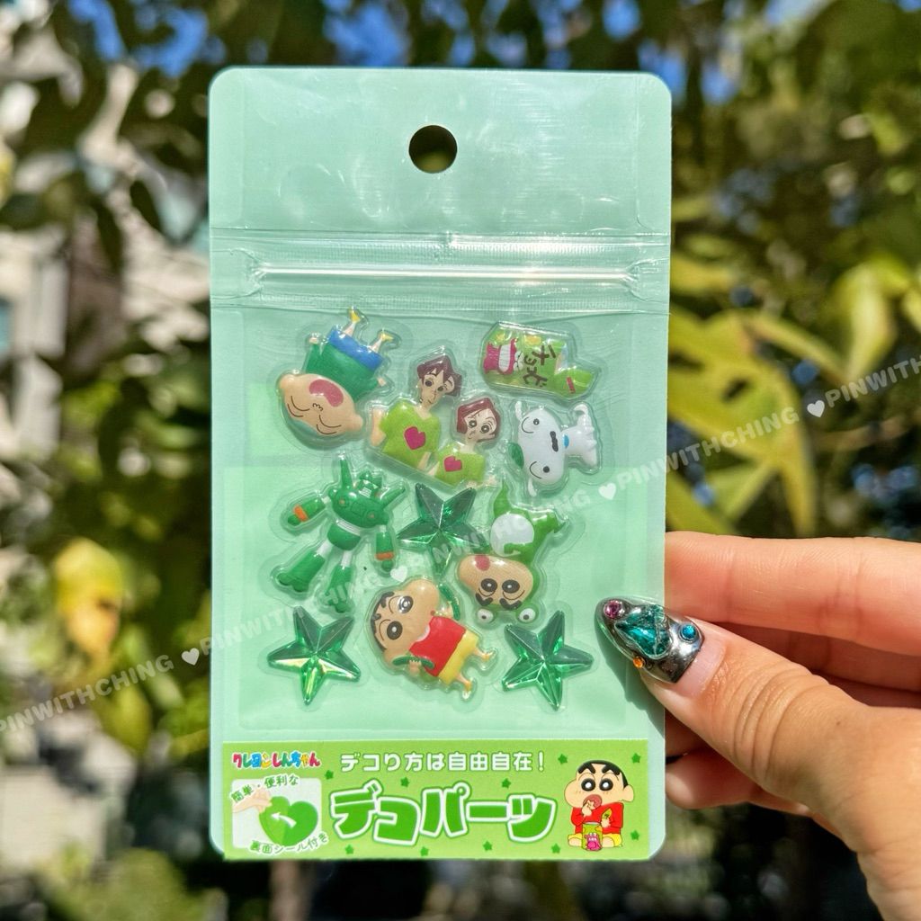 tw-11134207-820lh-mmd0fd3pjdhccc