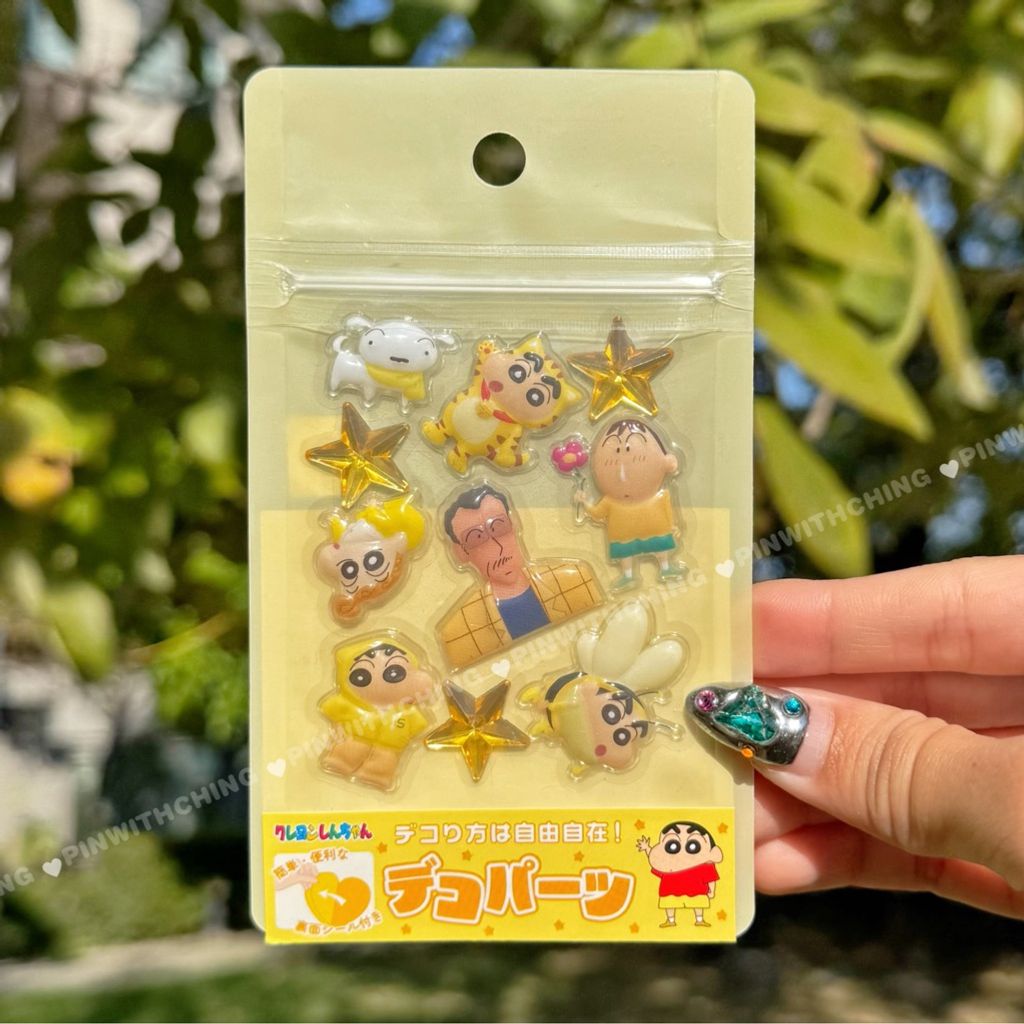 tw-11134207-820l4-mmd0fghfjk7ca4