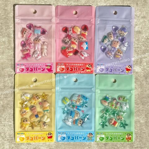 tw-11134207-820l7-mmd08yra4mbs0c