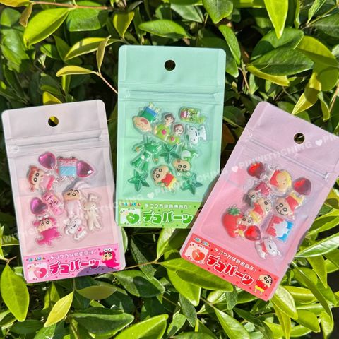 tw-11134207-820l7-mmd08yr91af677