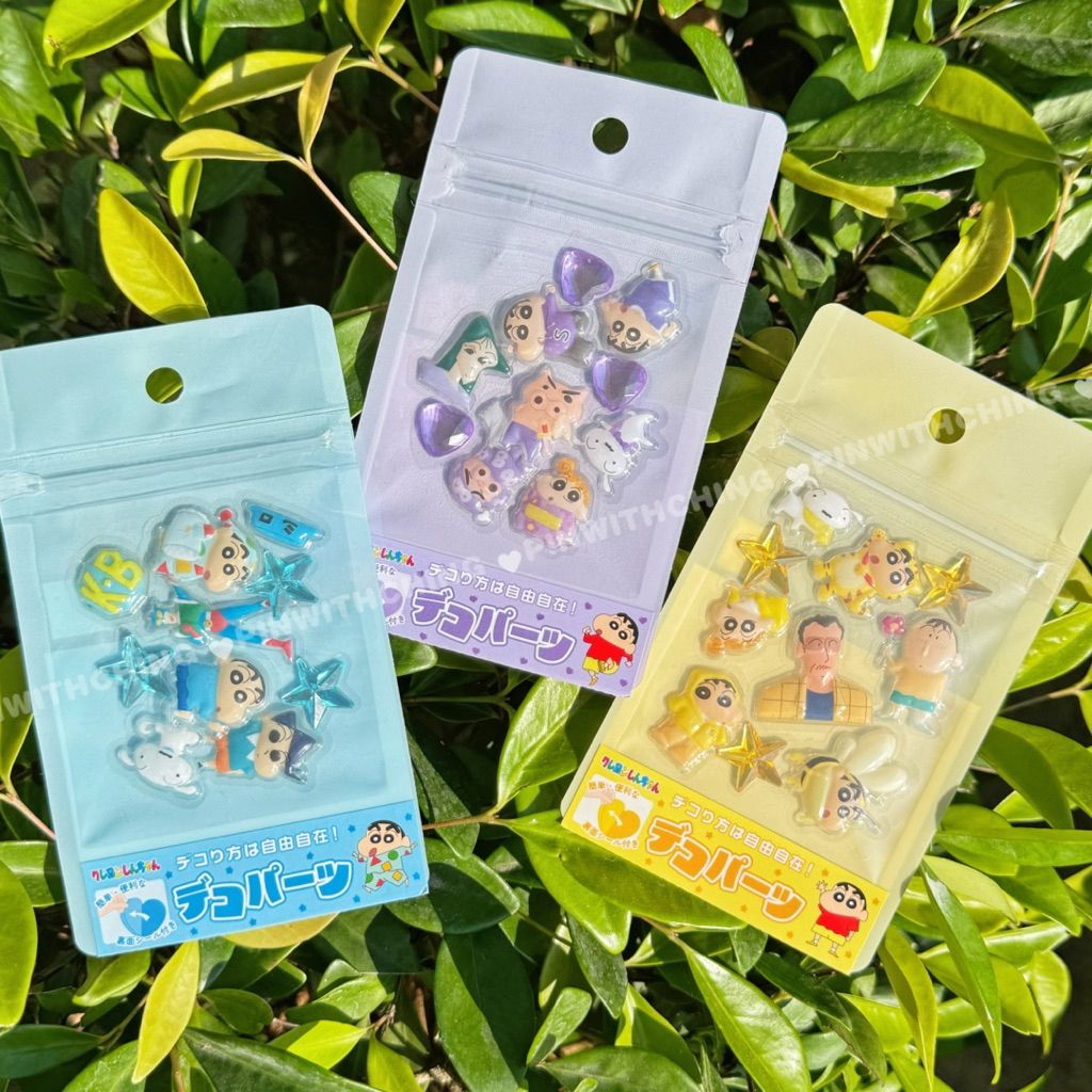 tw-11134207-820le-mmd08yr66qyrba