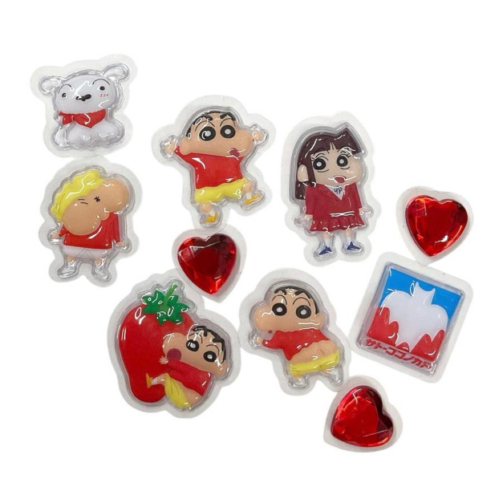 tw-11134207-820l4-mmd08yr685j7b9