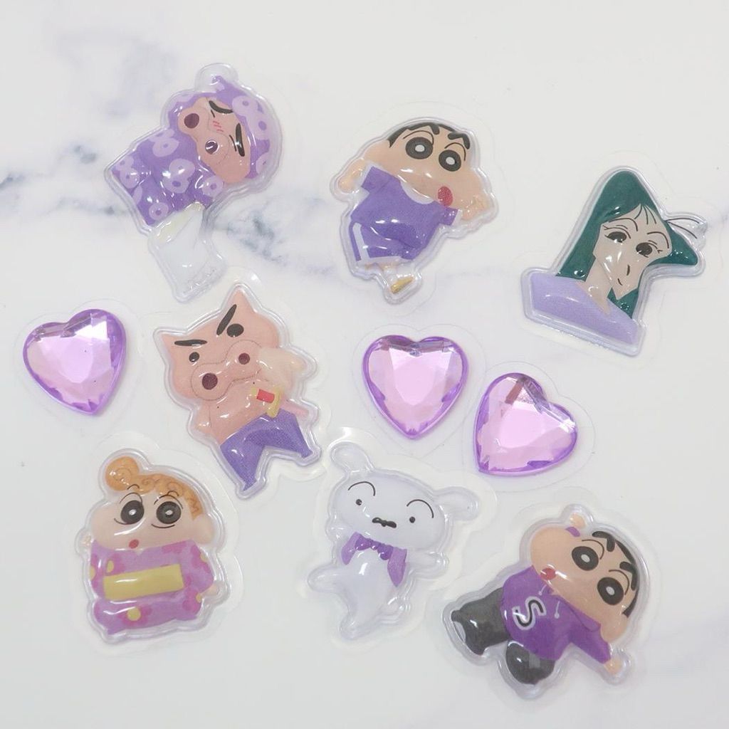 tw-11134207-820le-mmd08yrg95hf5f