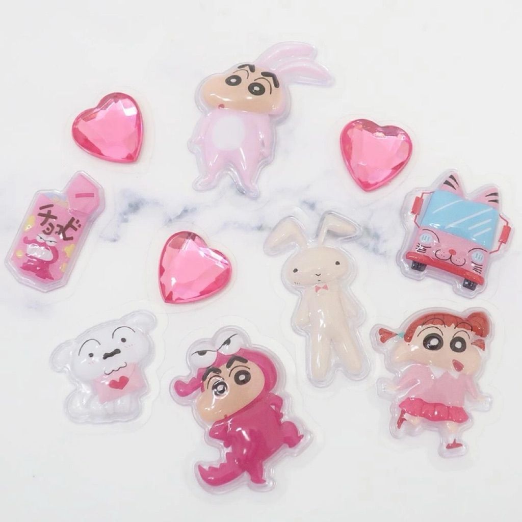 tw-11134207-820li-mmd08yrg0q3342