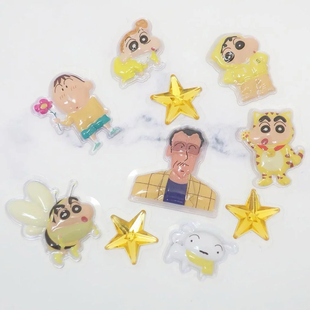 tw-11134207-820l8-mmd08yrashz4fa