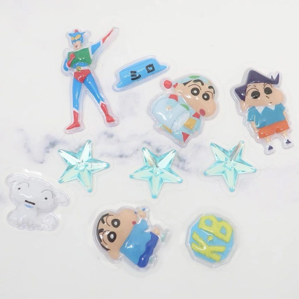 tw-11134207-820l9-mmd08ysk8xkz41