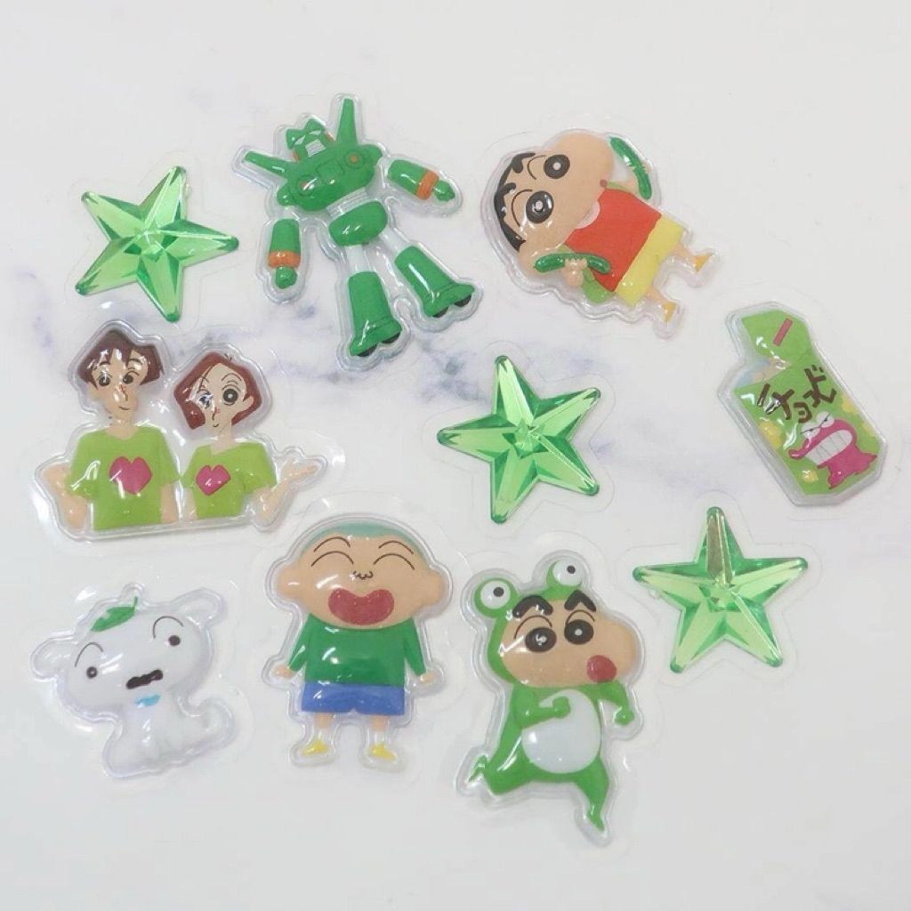 tw-11134207-820l5-mmd08yso16o46d