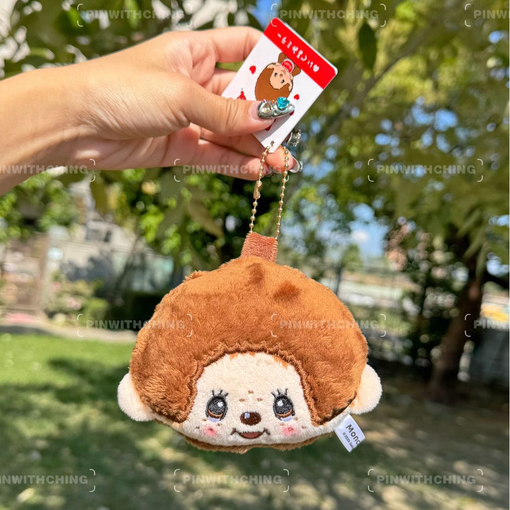 tw-11134207-820lg-mmcv0svuhmvj70