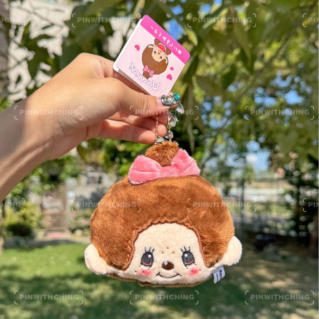 tw-11134207-820l5-mmcv0v6ct2wyd5