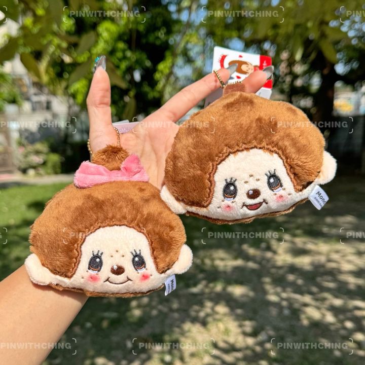 tw-11134207-820ld-mmcuvg5offgl8f