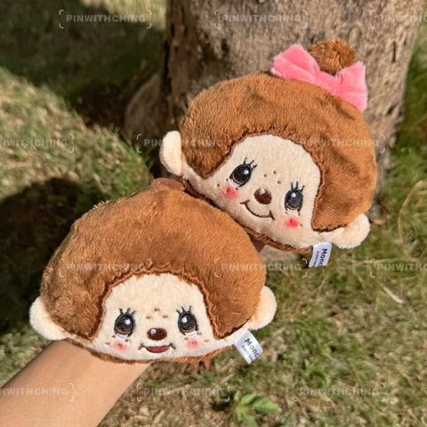 tw-11134207-820l4-mmcuvg5k6bk1be