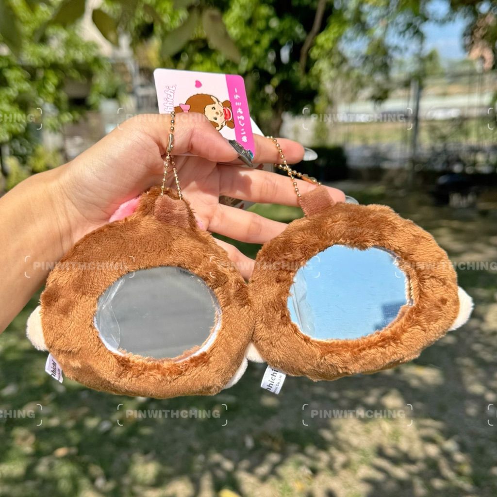 tw-11134207-820lf-mmcuvg5shij3d2