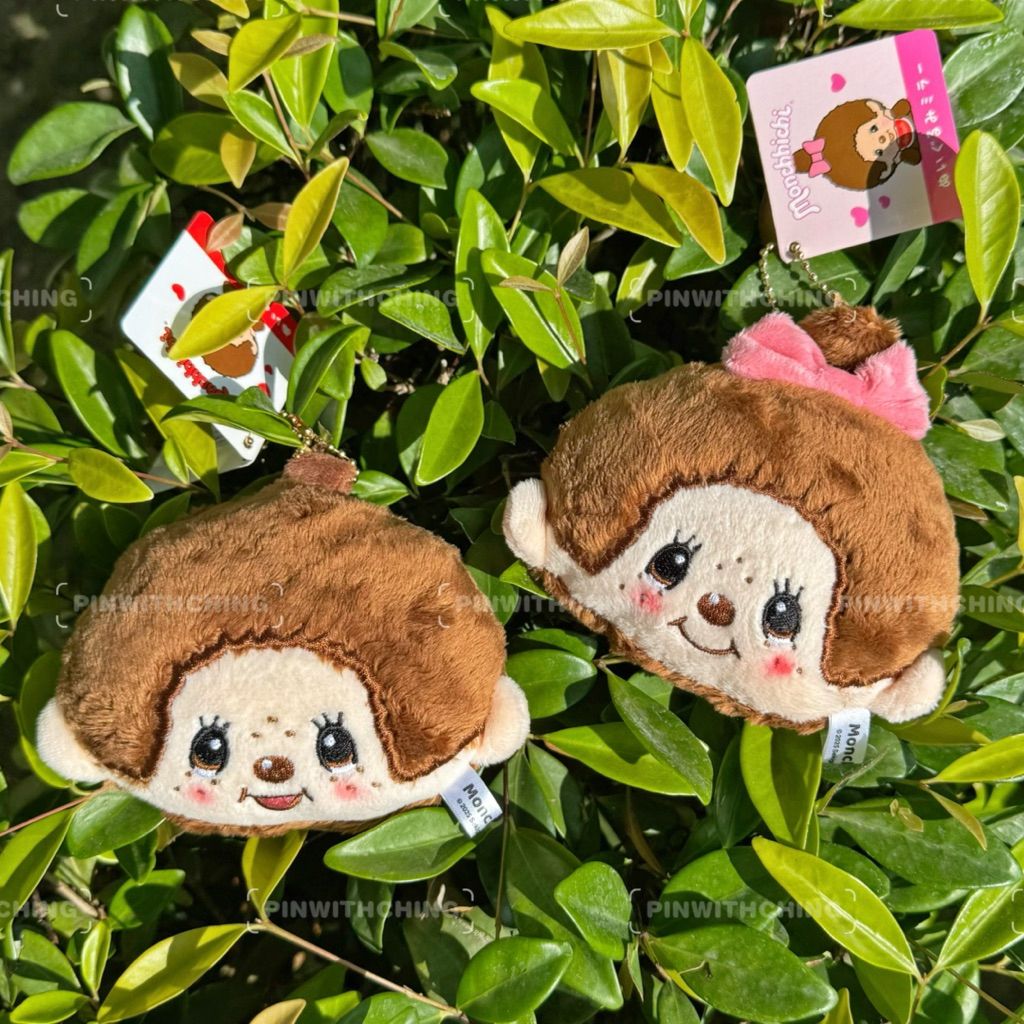 tw-11134207-820lc-mmcuvg5six3j19