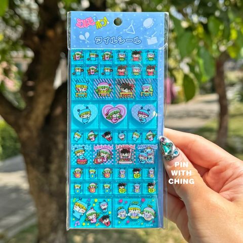 tw-11134207-820l6-mmcycwvr5vyb76