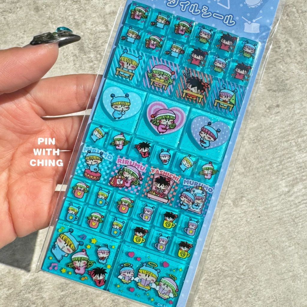 tw-11134207-820l9-mmcycwvzlamac9