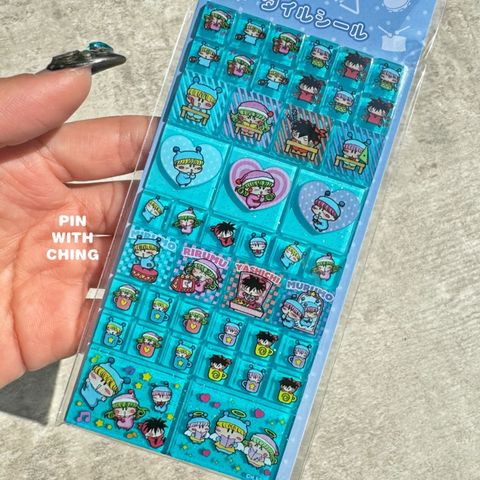 tw-11134207-820l9-mmcycwvzlamac9