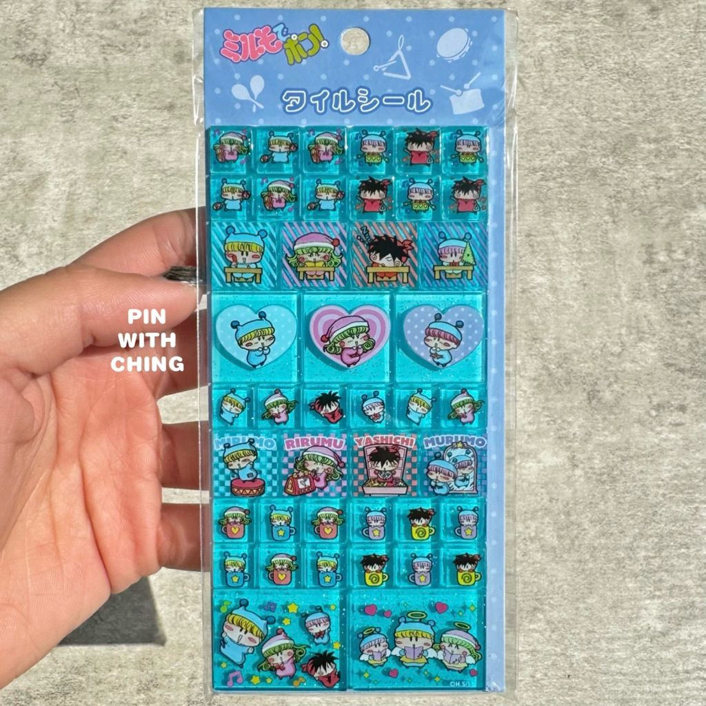 tw-11134207-820l4-mmcycx0k1ybp44