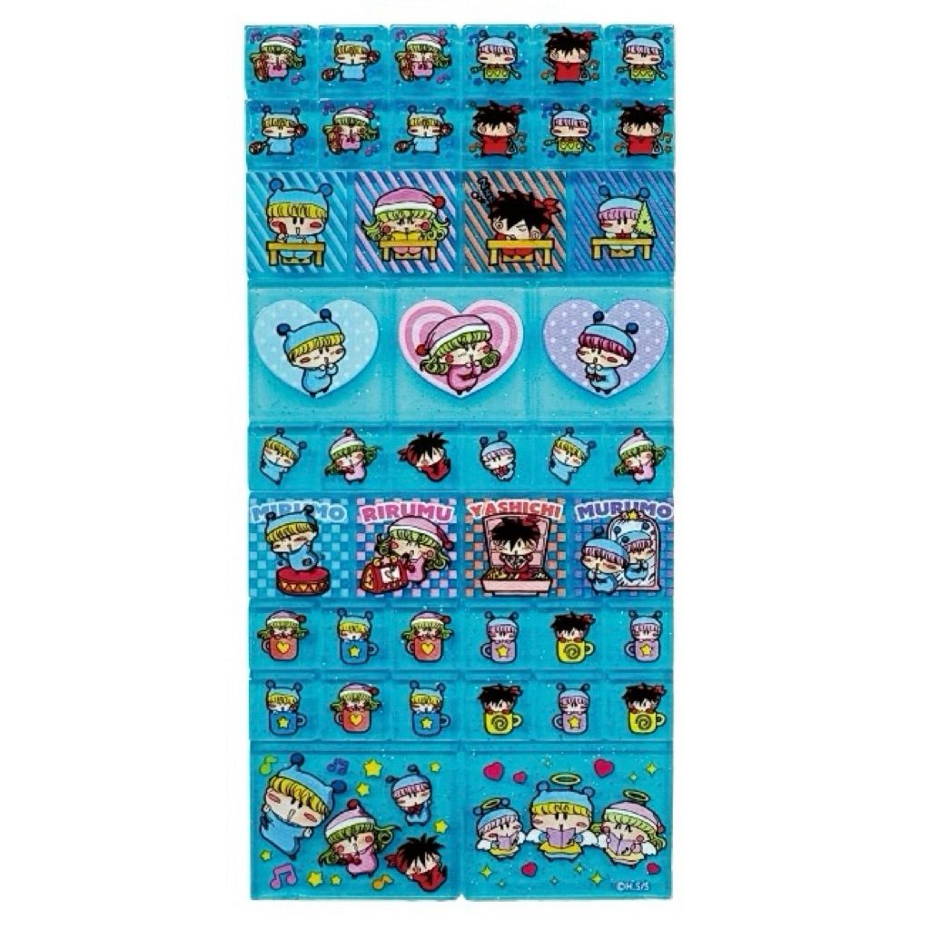 tw-11134207-820ld-mmcycx1joetg26