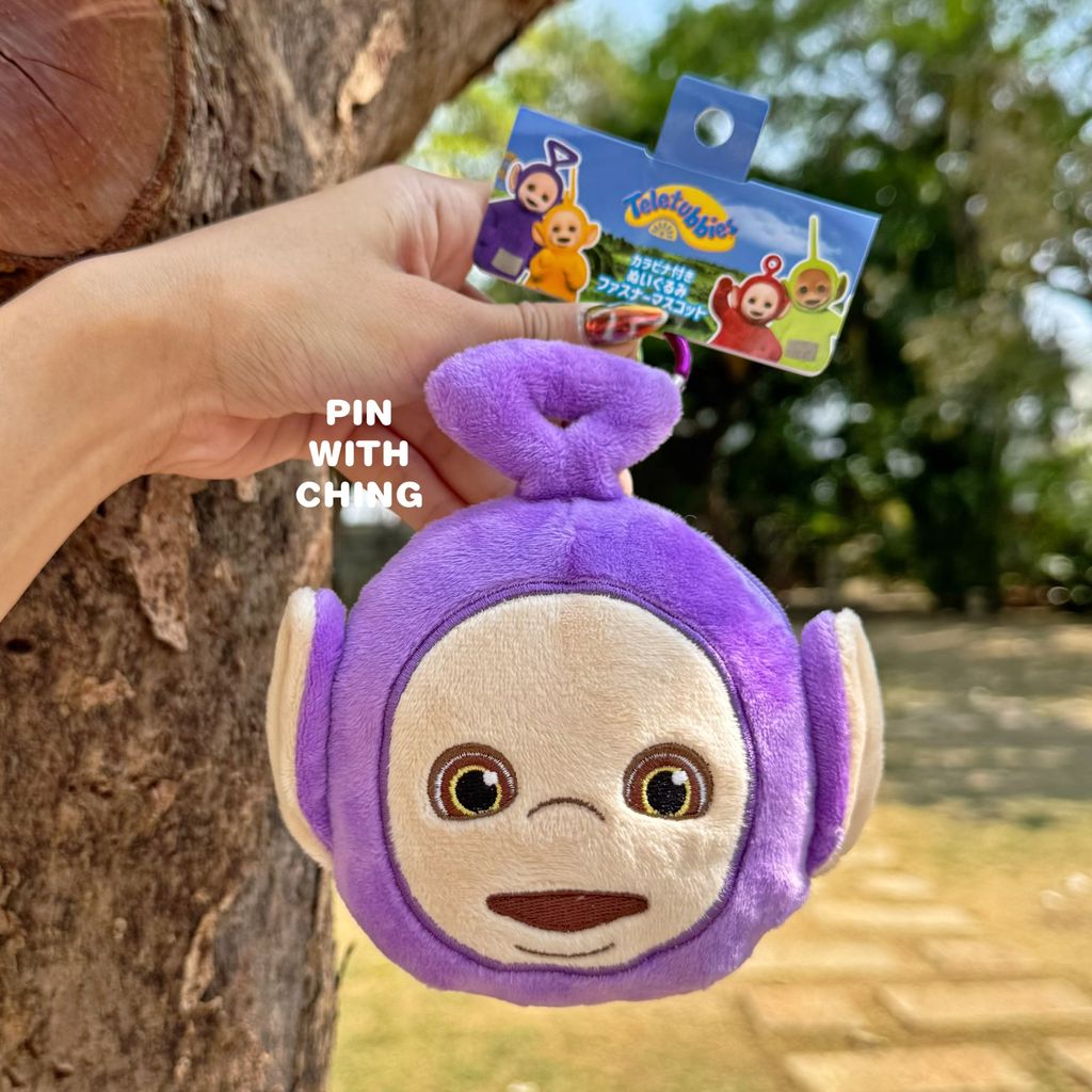 image_5985B56C-927E-435C-898D-D947FE53701A_1774809382