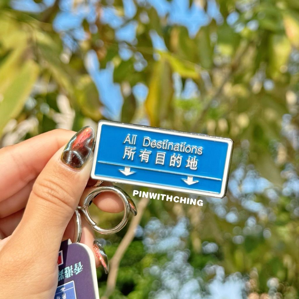 tw-11134207-820l8-mmewjiovwnwld7