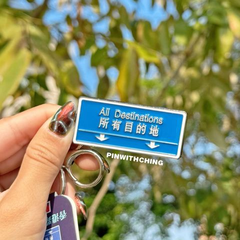 tw-11134207-820l8-mmewjiovwnwld7