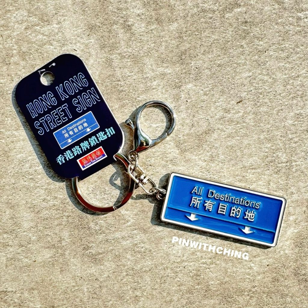 tw-11134207-820lc-mmewjiop493471