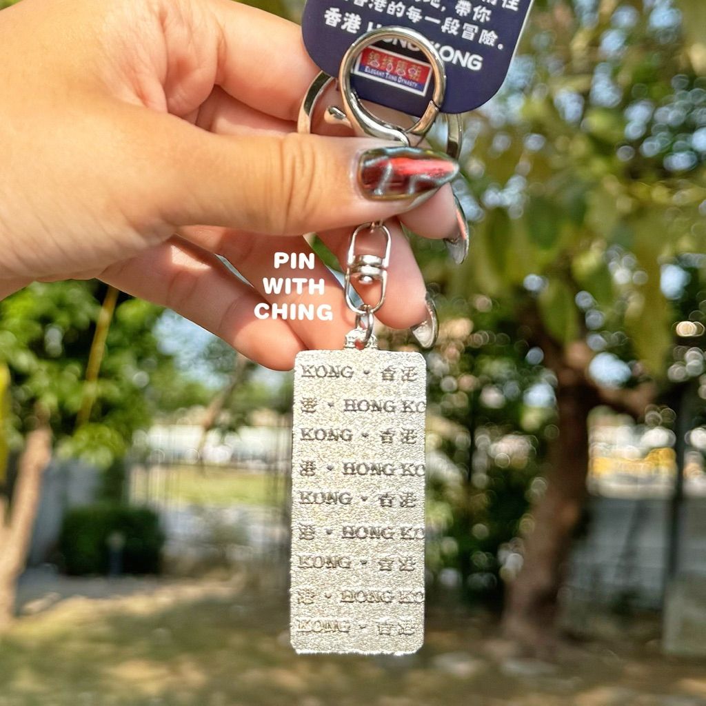 tw-11134207-820ld-mmewjip46gb324