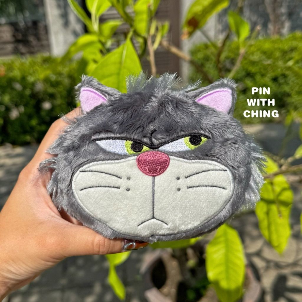 tw-11134207-820lh-mmezko6vpibk20