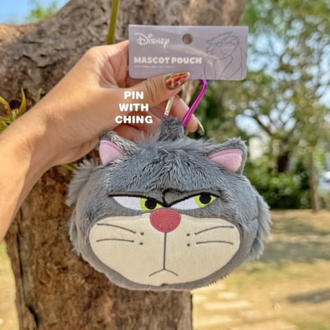 tw-11134207-820la-mmezko6zlz4fdc