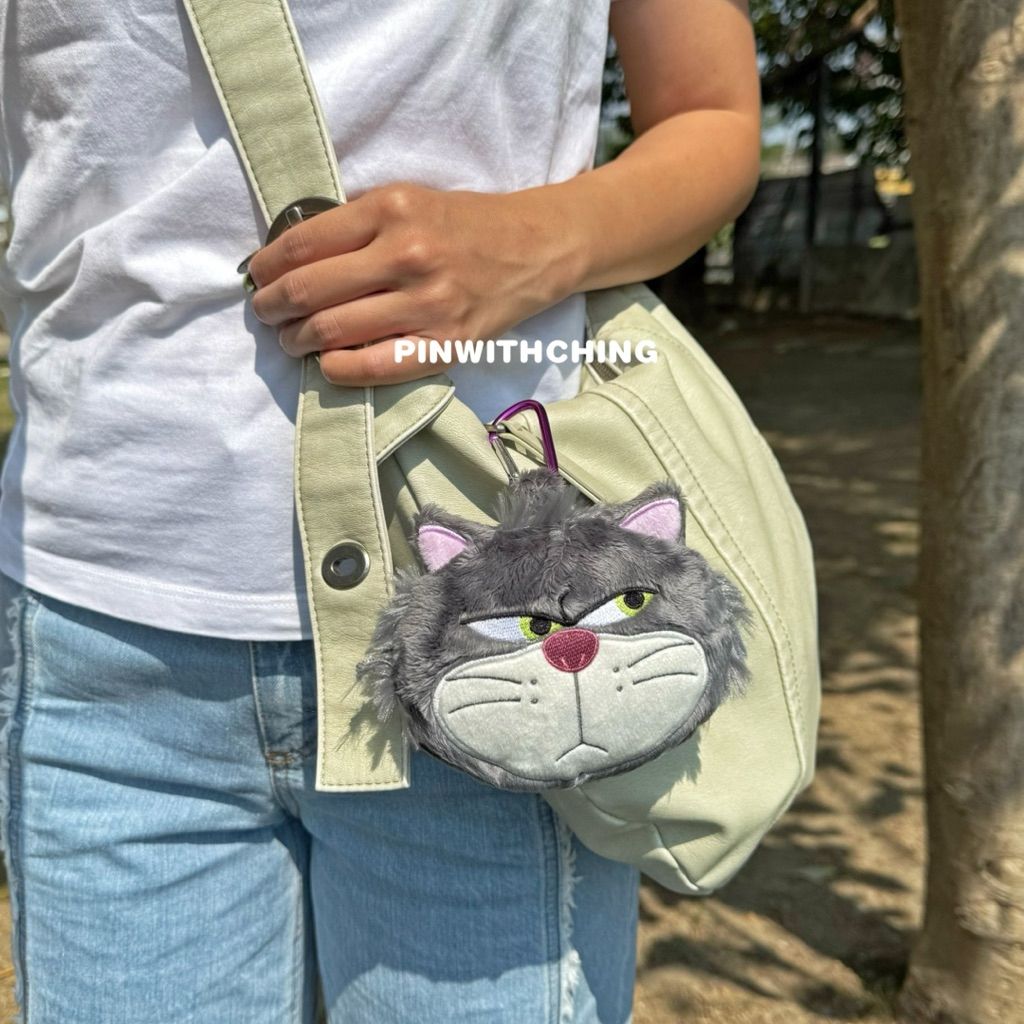 tw-11134207-820lh-mmezko71u1hh2f