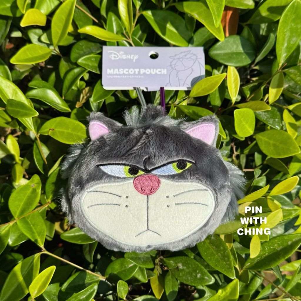 tw-11134207-820lf-mmezko6uultu37