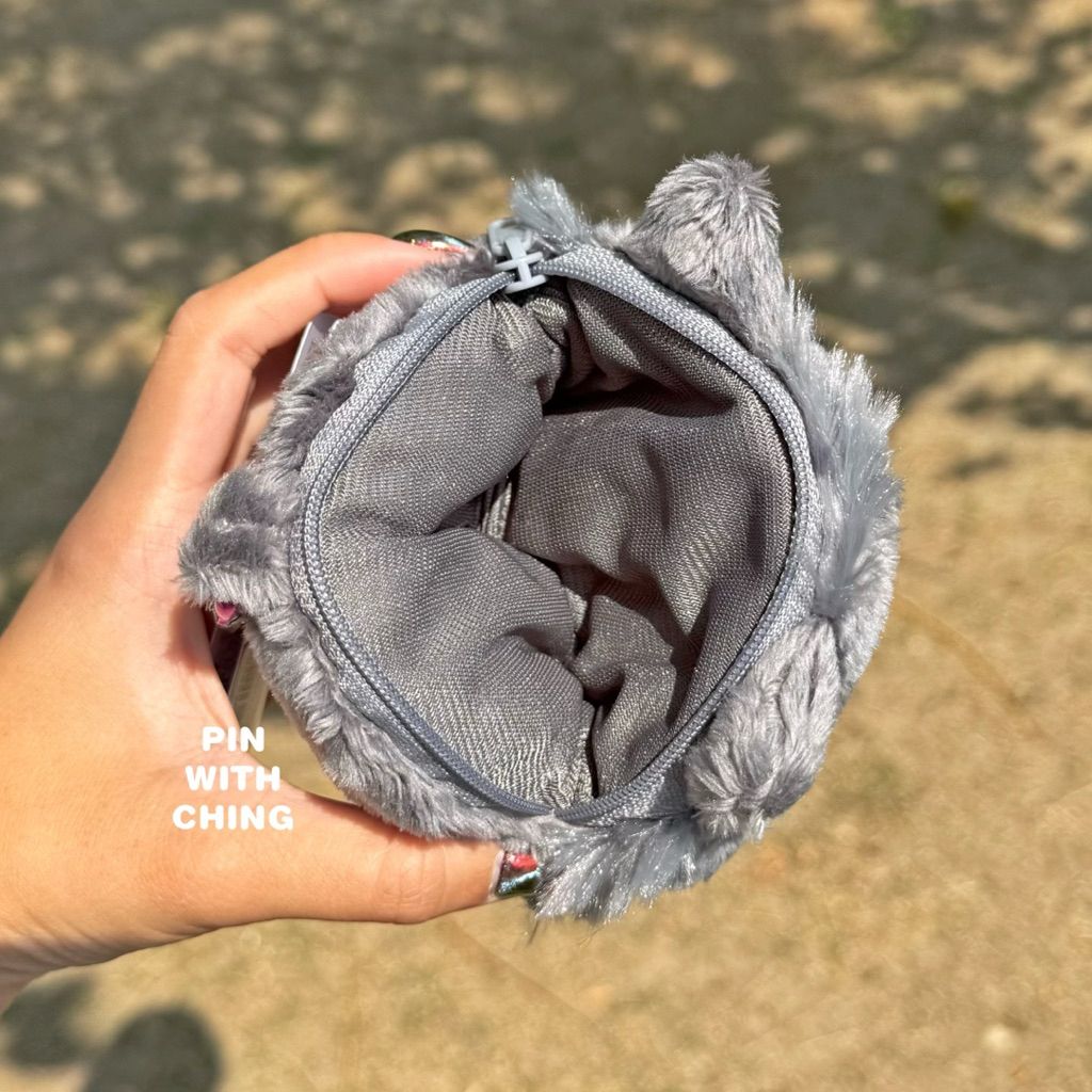 tw-11134207-820lh-mmezko74vls24c