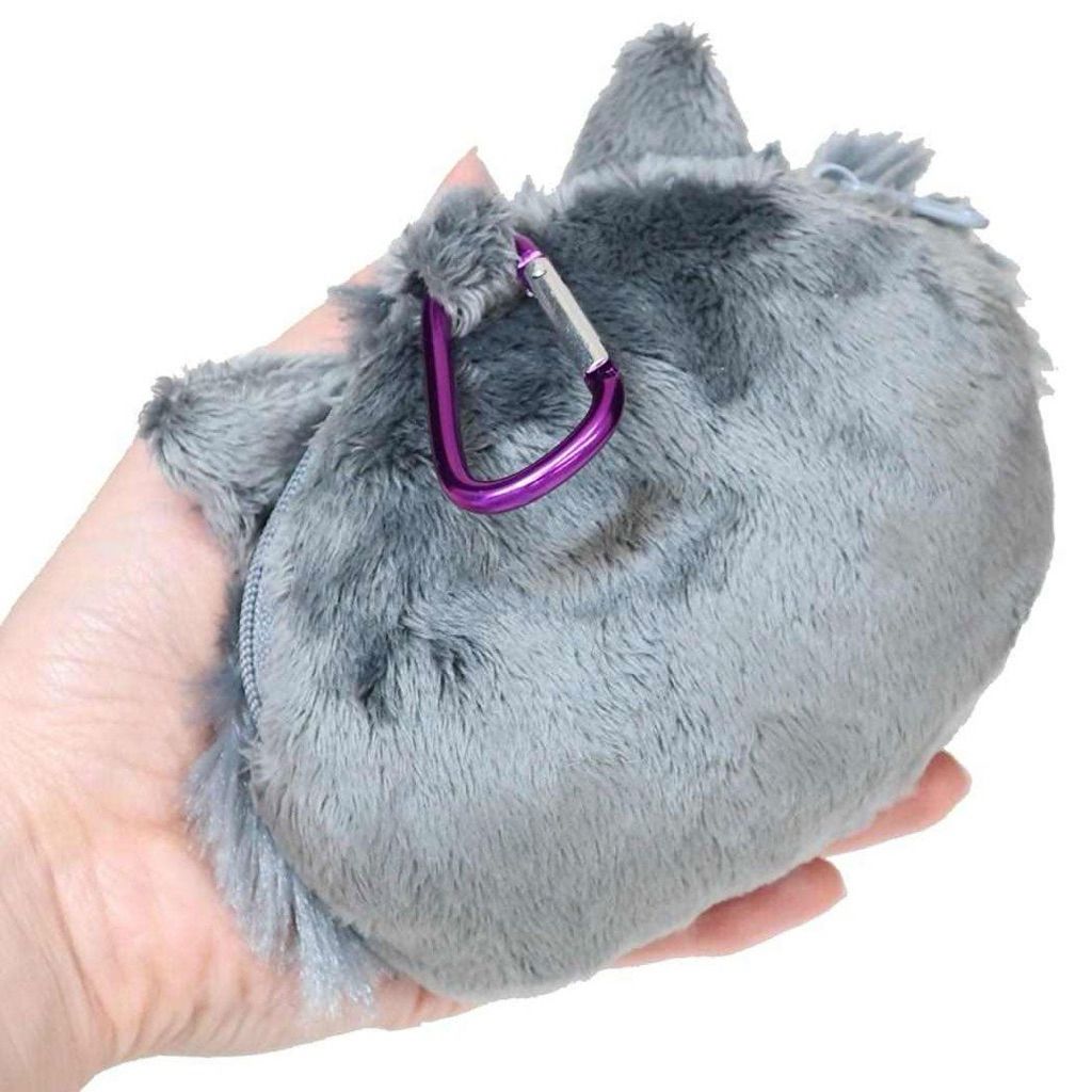 tw-11134207-820lh-mmezko7jmkgf3b