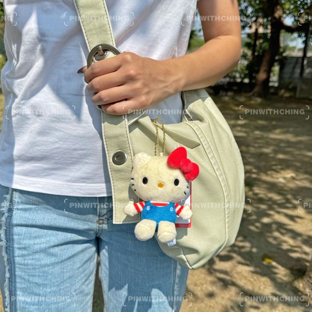 tw-11134207-820l8-mmf0z8eh1kp1f1