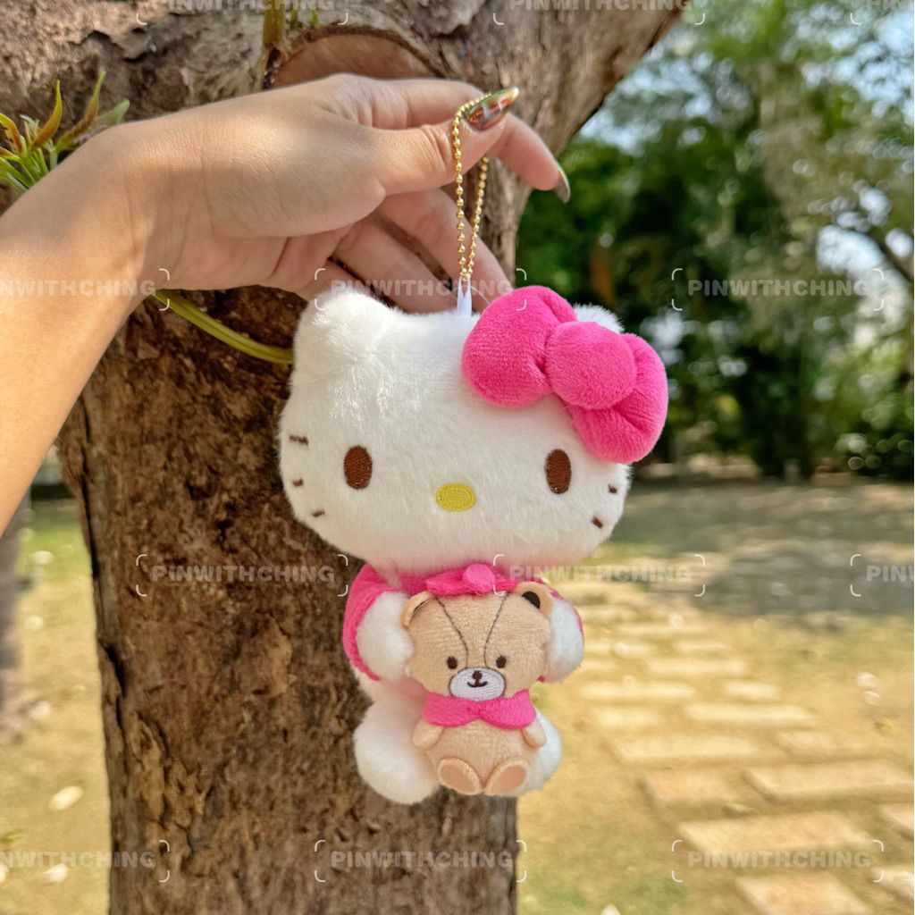 tw-11134207-820l7-mmf0zayiq2a072