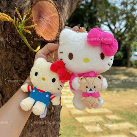 tw-11134207-820le-mmf0ss03mzgk61