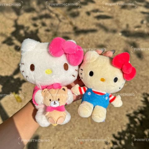 tw-11134207-820le-mmf0ss0tjojz69